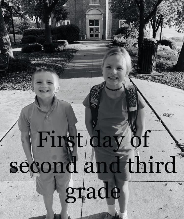 2nd and 3rd grade.jpg